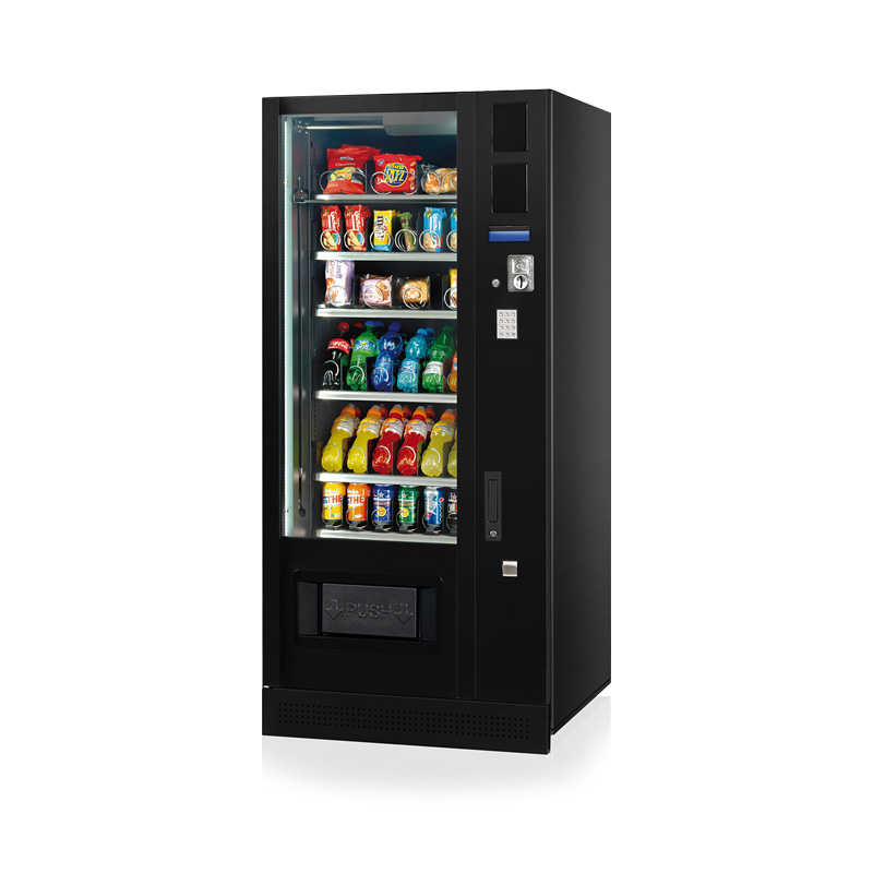 https://www.greenmatic.at/wp-content/uploads/2021/01/Snackautomat-S-Small.jpg